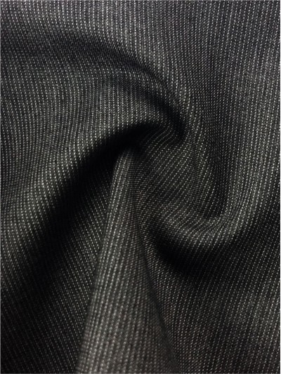 SZ-HGTI 7030716 45度照